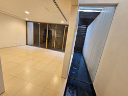 Sentosa Cove (D4), Detached #465005661